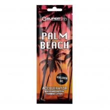 -palm-beach-15-ml