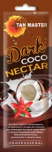 darc-coco-nectar-15