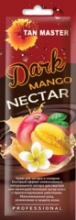 darc-mango-nectar-0c13