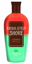 eb-absolutely-shore