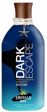 eb_11_dark_escape_bottle