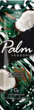 palm+coconut-.5oz