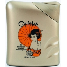 sv-cosmetic-geisha-200-ml--10814
