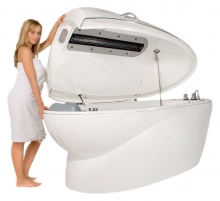 heavenspa_capsula-cu-infrar