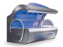 pro-sun-3