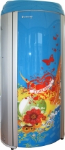 style9