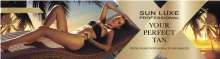 sun-luxe7