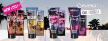 supertan
