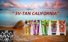 sv