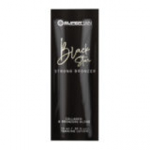 -black-star-sachet-15ml