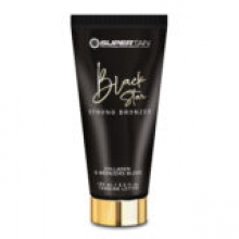 -black-star-tube-150ml-