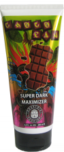 -choco-fan-200ml-