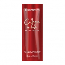 -collagen-in-love-sachet-15ml-