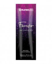 -forever-sachet-15ml-