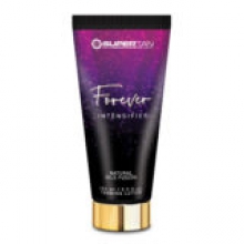 -forever-tube-150ml-