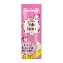 -frostedbanana-15ml-