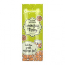 -lemongrassorange-15ml-