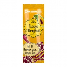 -papayapomegranate-15ml