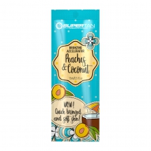 -peachescoconut-15ml-