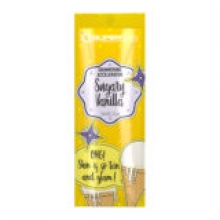 -shugaryvanilla-15ml-