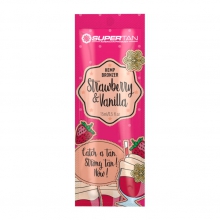 -strawberryvanilla-15ml-