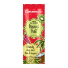-tropicalfruit-15ml-8