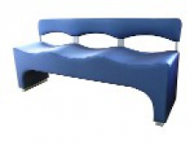 0a33dc9c