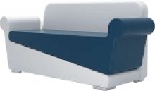33d49e42