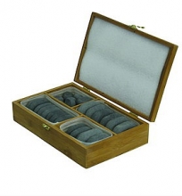 36kamnei7
