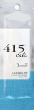 415-cali-tan-extender-.5oz