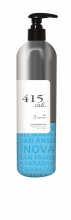 415-cali-tan-extender