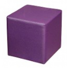 4345b7a7