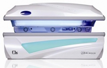 6-powera24
