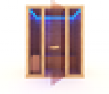613