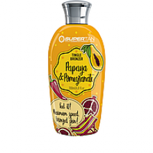 801490968_w200_h200_papaya-and-pomegranate