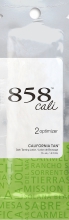 858-cali-optimizer-.5oz