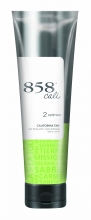 858-cali-optimizer