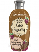 _choco-raspberry-bronzer