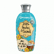 _peaches-coconut-krem
