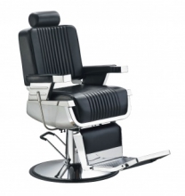 a300-barber