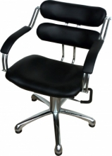 a40b