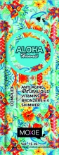 aloha_sashe1050x400