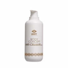 anti-cell-gel-jpg