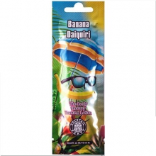 bannana_daiqiri_10ml