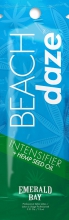 beach-daze-15-ml