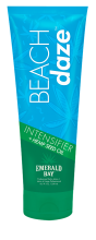 beach-daze-250-ml