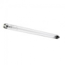bfd140c0