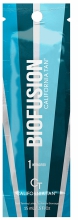 biofusion_01
