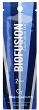 biofusion_02