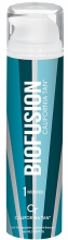 biofusion_intensifier_step1